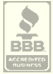 Brock Builders BBB Rating