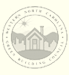Western North Carolina Green Building Council Member