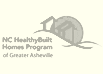 NC Healthy Built Homes Program of Great Asheville