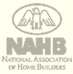 National Association of Home Builders